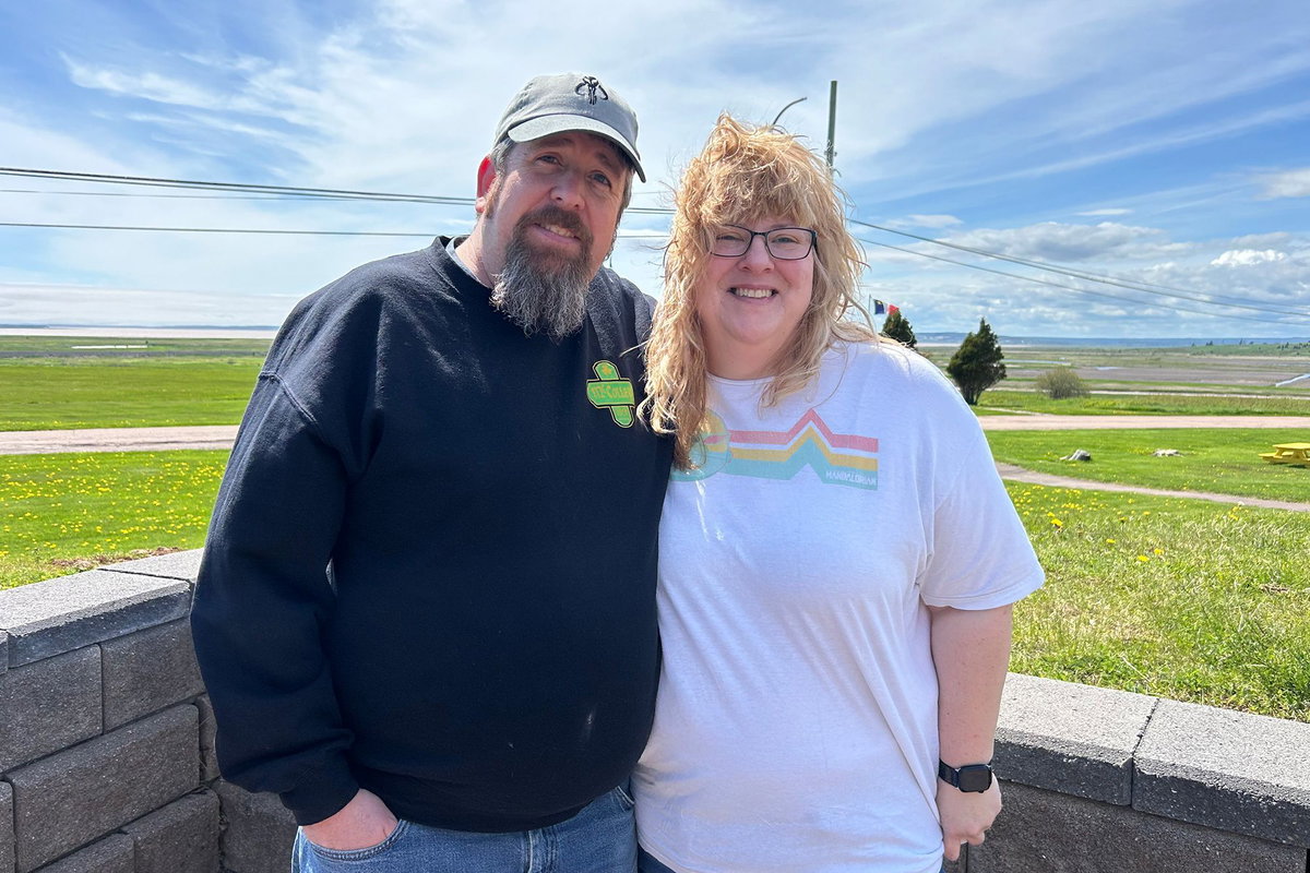 First-Generation Rule Scrapped: Expanded Canadian Citizenship Eligibility